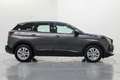 Peugeot 3008 1.5BlueHDi Active Pack S&S 130 Gris - thumbnail 7