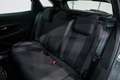 Peugeot 3008 1.5BlueHDi Active Pack S&S 130 Gris - thumbnail 35