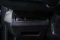 Peugeot 3008 1.5BlueHDi Active Pack S&S 130 Gris - thumbnail 25