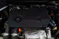 Peugeot 3008 1.5BlueHDi Active Pack S&S 130 Gris - thumbnail 36