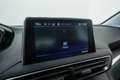 Peugeot 3008 1.5BlueHDi Active Pack S&S 130 Gris - thumbnail 29