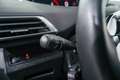 Peugeot 3008 1.5BlueHDi Active Pack S&S 130 Gris - thumbnail 23