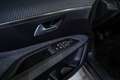 Peugeot 3008 1.5BlueHDi Active Pack S&S 130 Gris - thumbnail 18