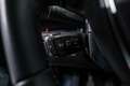 Peugeot 3008 1.5BlueHDi Active Pack S&S 130 Gris - thumbnail 24