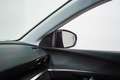 Peugeot 3008 1.5BlueHDi Active Pack S&S 130 Gris - thumbnail 32