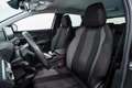 Peugeot 3008 1.5BlueHDi Active Pack S&S 130 Gris - thumbnail 13