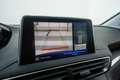 Peugeot 3008 1.5BlueHDi Active Pack S&S 130 Gris - thumbnail 31