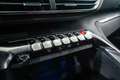 Peugeot 3008 1.5BlueHDi Active Pack S&S 130 Gris - thumbnail 27