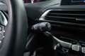 Peugeot 3008 1.5BlueHDi Active Pack S&S 130 Gris - thumbnail 21