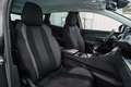 Peugeot 3008 1.5BlueHDi Active Pack S&S 130 Gris - thumbnail 15