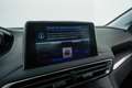 Peugeot 3008 1.5BlueHDi Active Pack S&S 130 Gris - thumbnail 28