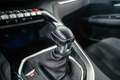 Peugeot 3008 1.5BlueHDi Active Pack S&S 130 Gris - thumbnail 26