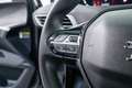 Peugeot 3008 1.5BlueHDi Active Pack S&S 130 Gris - thumbnail 22
