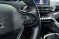 Peugeot 3008 1.5BlueHDi Active Pack S&S 130 Gris - thumbnail 20