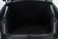 Peugeot 3008 1.5BlueHDi Active Pack S&S 130 Gris - thumbnail 17