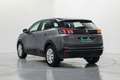 Peugeot 3008 1.5BlueHDi Active Pack S&S 130 Gris - thumbnail 9