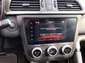 Renault Kadjar 1.3 TCe 140 Zwart - thumbnail 12