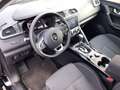 Renault Kadjar 1.3 TCe 140 Negro - thumbnail 8
