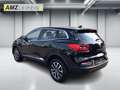 Renault Kadjar 1.3 TCe 140 Negro - thumbnail 4