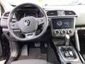 Renault Kadjar 1.3 TCe 140 Negro - thumbnail 10