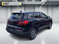 Renault Kadjar 1.3 TCe 140 Negro - thumbnail 5