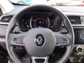 Renault Kadjar 1.3 TCe 140 Zwart - thumbnail 11