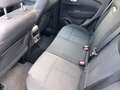 Renault Kadjar 1.3 TCe 140 Negro - thumbnail 9