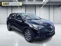 Renault Kadjar 1.3 TCe 140 Zwart - thumbnail 6
