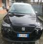 SEAT Arona Arona 1.0 tgi Style 90cv METANO Zwart - thumbnail 5