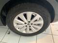 SEAT Arona Arona 1.0 tgi Style 90cv METANO Zwart - thumbnail 7