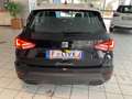 SEAT Arona Arona 1.0 tgi Style 90cv METANO Zwart - thumbnail 9