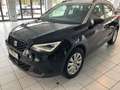 SEAT Arona Arona 1.0 tgi Style 90cv METANO Zwart - thumbnail 19