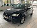 SEAT Arona Arona 1.0 tgi Style 90cv METANO Zwart - thumbnail 11