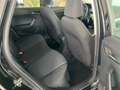 SEAT Arona Arona 1.0 tgi Style 90cv METANO Zwart - thumbnail 21