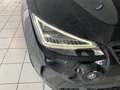 SEAT Arona Arona 1.0 tgi Style 90cv METANO Zwart - thumbnail 15