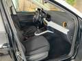SEAT Arona Arona 1.0 tgi Style 90cv METANO Zwart - thumbnail 10