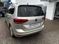 Volkswagen Touran 5T 2.0 TDI DSG Highline Silber - thumbnail 6