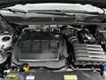 Volkswagen Touran 5T 2.0 TDI DSG Highline Silber - thumbnail 8