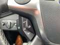Ford Kuga Trend 1.6 EcoBoost SHZ Keyless Entry Keyless Notbr Blanco - thumbnail 20