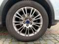 Ford Kuga Trend 1.6 EcoBoost SHZ Keyless Entry Keyless Notbr Blanc - thumbnail 9