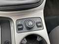 Ford Kuga Trend 1.6 EcoBoost SHZ Keyless Entry Keyless Notbr Blanc - thumbnail 22