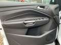 Ford Kuga Trend 1.6 EcoBoost SHZ Keyless Entry Keyless Notbr Blanc - thumbnail 16