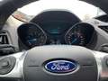 Ford Kuga Trend 1.6 EcoBoost SHZ Keyless Entry Keyless Notbr Blanc - thumbnail 13