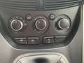 Ford Kuga Trend 1.6 EcoBoost SHZ Keyless Entry Keyless Notbr Blanc - thumbnail 21
