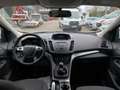 Ford Kuga Trend 1.6 EcoBoost SHZ Keyless Entry Keyless Notbr Blanco - thumbnail 11