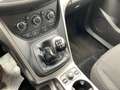 Ford Kuga Trend 1.6 EcoBoost SHZ Keyless Entry Keyless Notbr Blanc - thumbnail 15