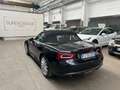 Fiat 124 Spider 124 Spider 1.4 m-air Lusso PREZZO REALE Zwart - thumbnail 4