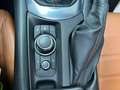 Fiat 124 Spider 124 Spider 1.4 m-air Lusso PREZZO REALE Zwart - thumbnail 15