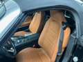 Fiat 124 Spider 124 Spider 1.4 m-air Lusso PREZZO REALE Zwart - thumbnail 7