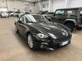 Fiat 124 Spider 124 Spider 1.4 m-air Lusso PREZZO REALE Zwart - thumbnail 2